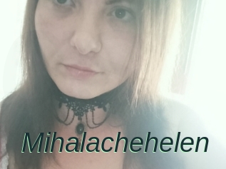 Mihalachehelen