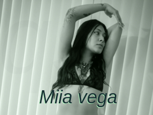 Miia_vega
