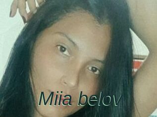 Miia_belov