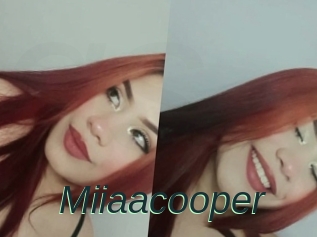 Miiaacooper