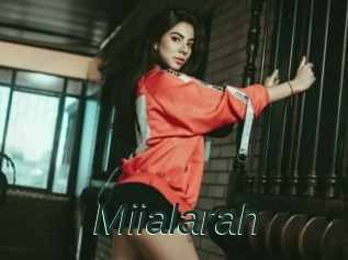 Miialarah