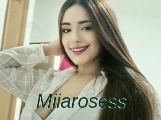 Miiarosess
