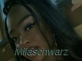 Miiaschwarz