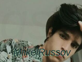 MiikelRussov