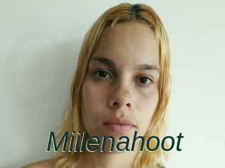 Miilenahoot