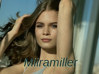 Miiramiller