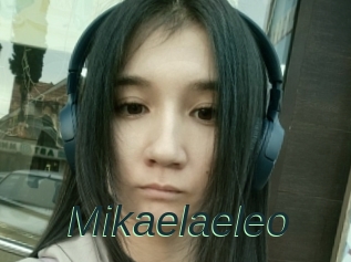 Mikaelaeleo