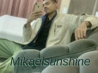 Mikaelsunshine