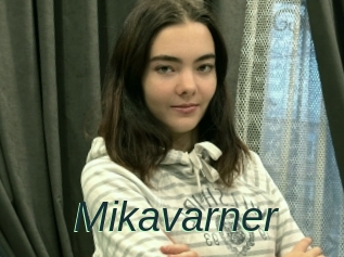 Mikavarner