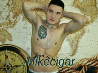 Mikecigar