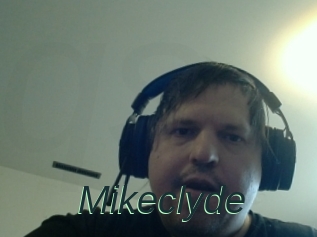 Mikeclyde