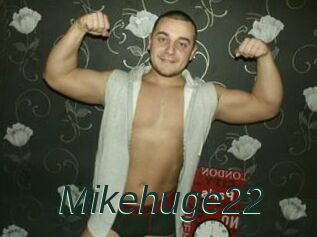 Mikehuge22