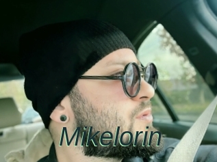 Mikelorin