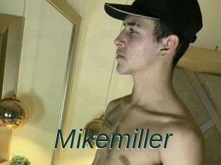 Mikemiller