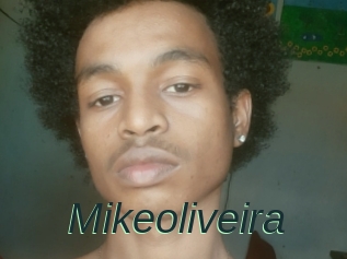 Mikeoliveira