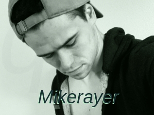 Mikerayer