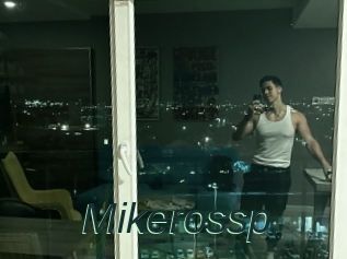 Mikerossp