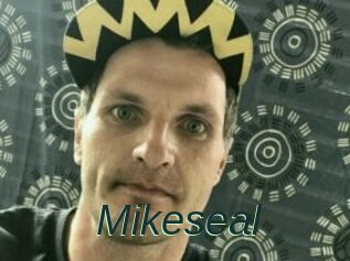 Mikeseal