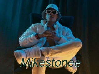 Mikestonee