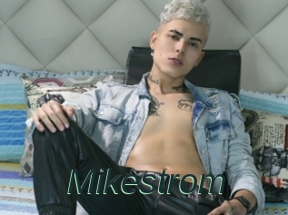 Mikestrom