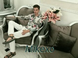 Mikexo