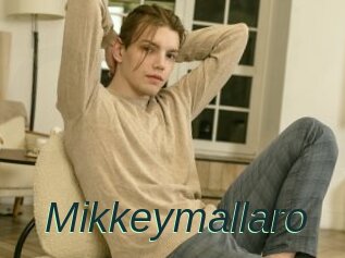 Mikkeymallaro