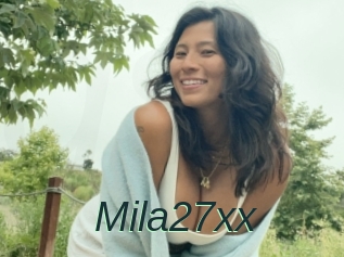 Mila27xx