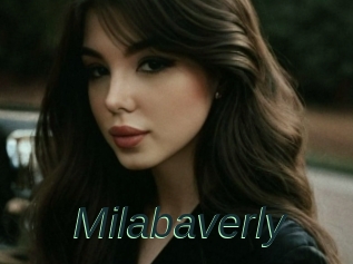 Milabaverly