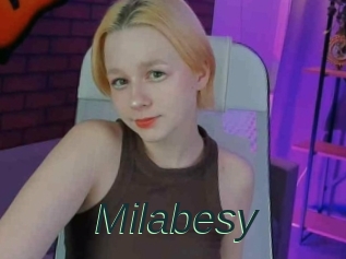 Milabesy