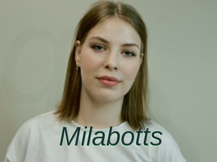 Milabotts