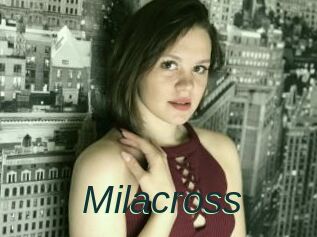 Milacross