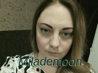 Milademoon