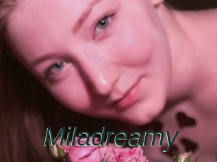 Miladreamy
