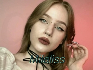 Milaliss