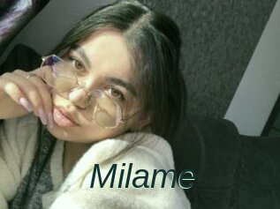 Milame