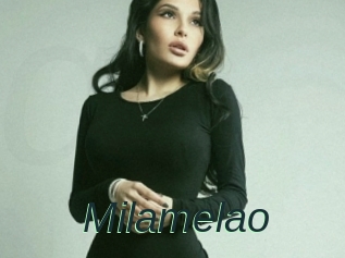 Milamelao