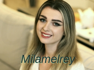 Milamelrey