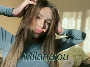 Milanalou