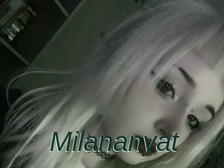 Milananyat