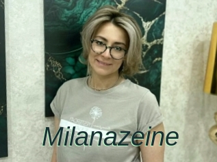 Milanazeine