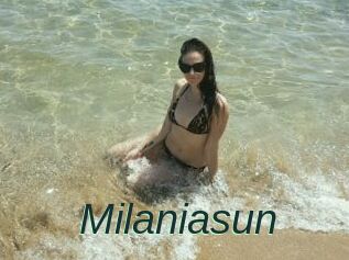 Milaniasun