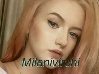 Milanivirchi
