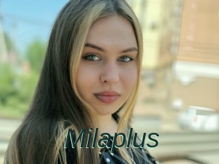 Milaplus