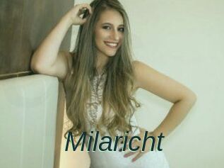 Milaricht