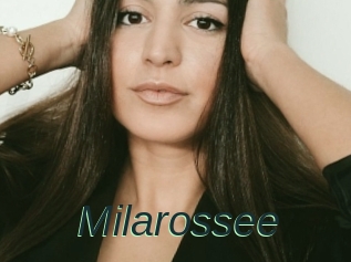 Milarossee