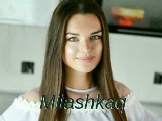 Milashkaq