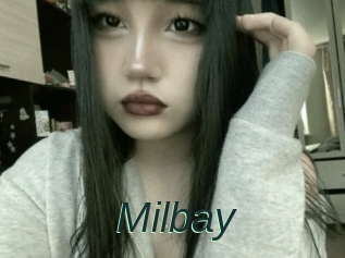 Milbay