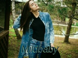 Mildbaby