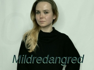 Mildredangred
