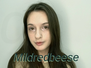 Mildredbeese